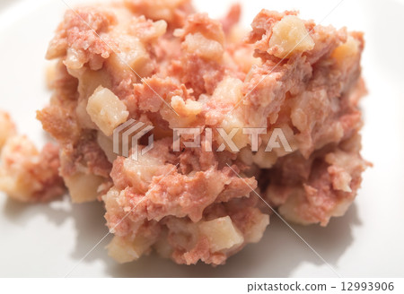 Combef hash 12993906