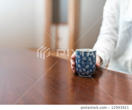 日式系列 日式系列 12993921