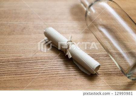 一封信 一封信 12993981