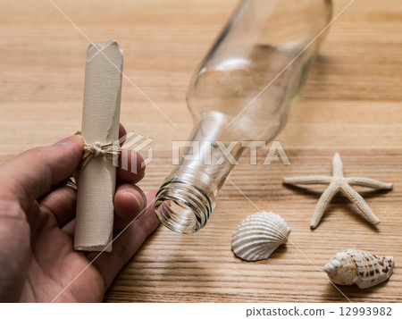 一封信 一封信 12993982