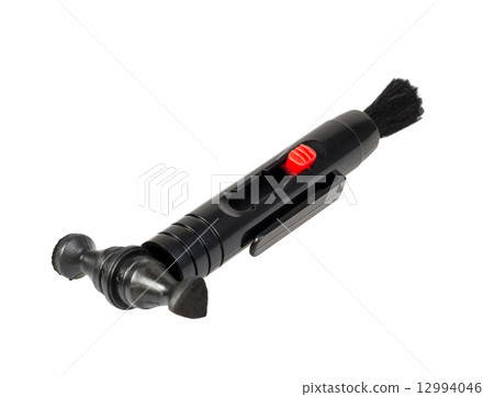 Lens cleaning pen 12994046