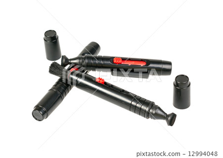 Lens cleaning pen 12994048