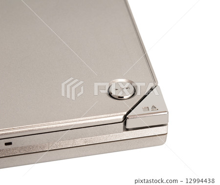 Electronic collection - Eject button 12994438
