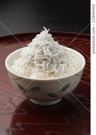 Shirasu kettle raised 12994468