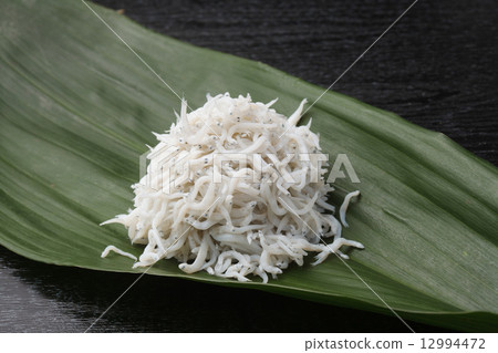 Shirasu kettle raised 12994472