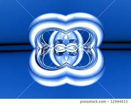 Futuristic abstract image background Futuristic abstract image background 12994815
