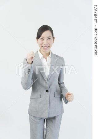 我們走了 12997973