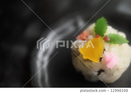 日本糖果（偽造） 12998108