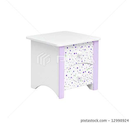 small cabinet with two drawer small cabinet with two drawer 12998924