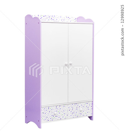 cute wardrobe cute wardrobe 12998925