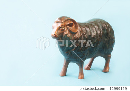 媽媽35 媽媽35 12999139