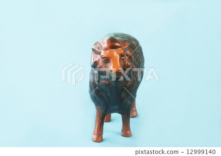 母親36歲 12999140