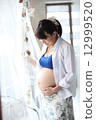 We can meet soon, can not we 12999520