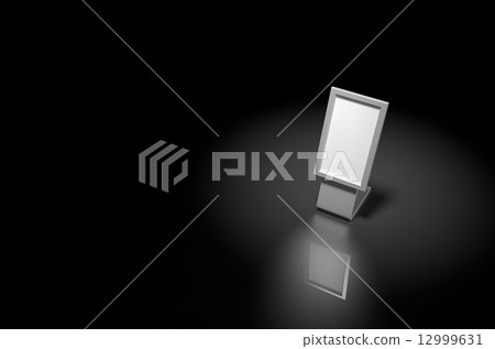 數位看板 12999631