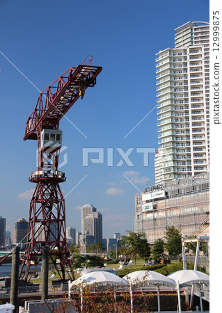 Toyou的風景在江東區 12999875