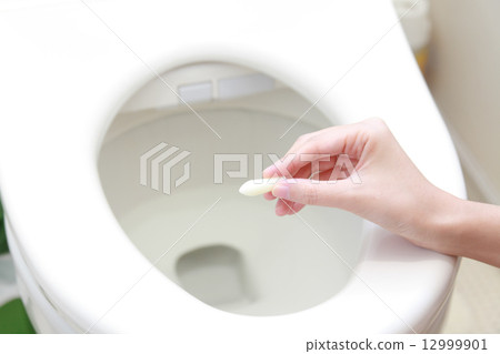 便秘使用栓劑更新了便秘 12999901