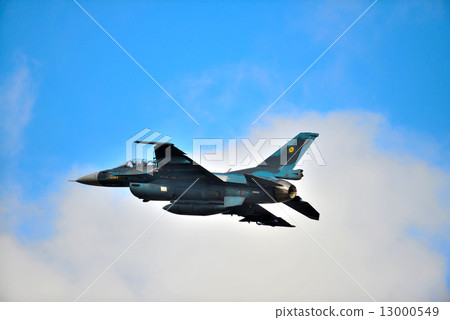 F2 13000549