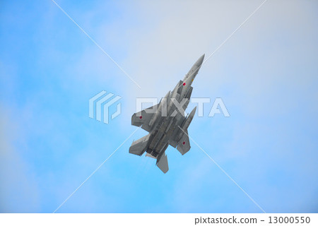 F15 Eagle F15 Eagle 13000550