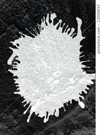 Watercolor abstract background on wall texture background design Watercolor abstract background on wall texture background design 13000652