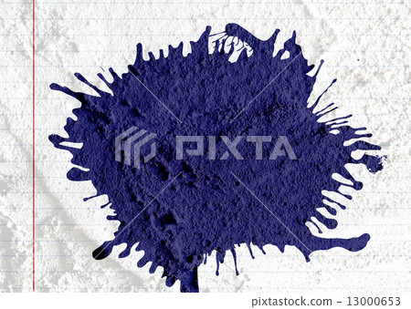 Watercolor abstract background on wall texture background design Watercolor abstract background on wall texture background design 13000653