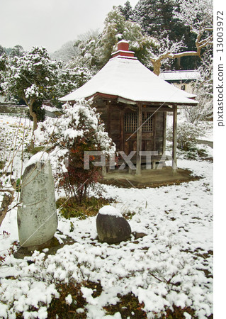 Snow noodou 13003972