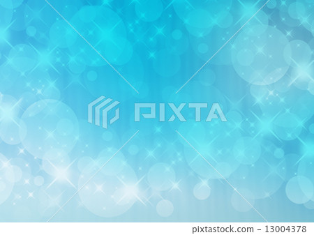 Blue background 13004378