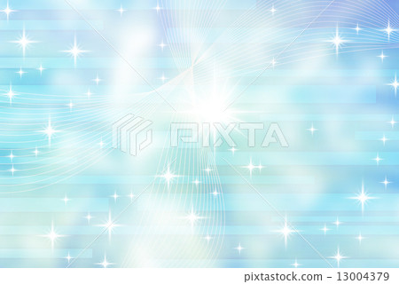 Glitter Glitter 13004379