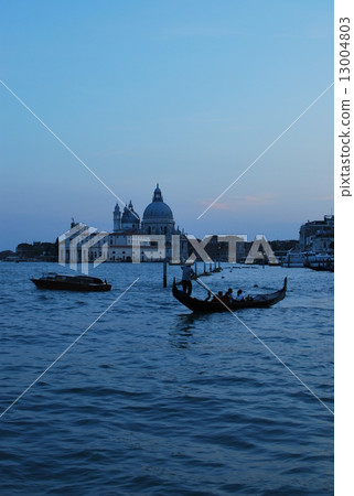 Twilight Venezia Twilight Venezia 13004803