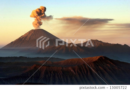 semeru 13005722