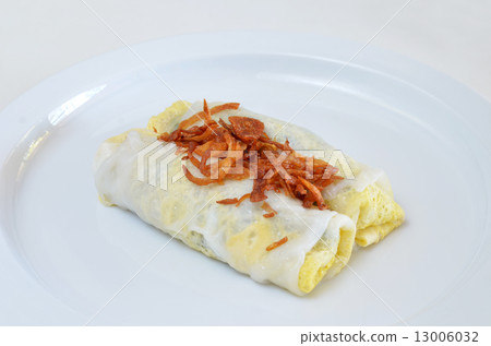 vietnamese food 13006032