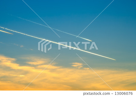 cloudscape cloudscape 13006076