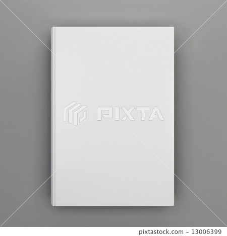 Book cover Book cover 13006399