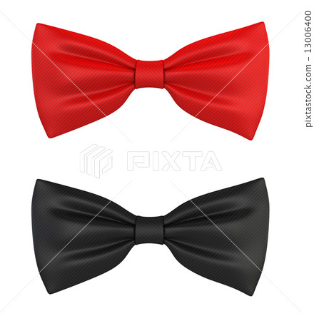 Bow ties 13006400
