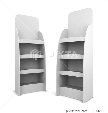 Product displays Product displays 13006438
