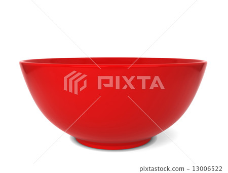 Empty bowl 13006522