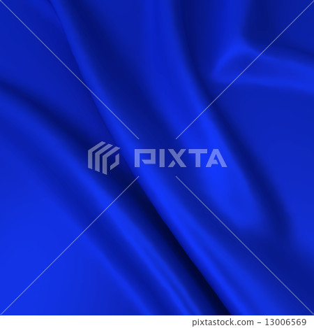 Cloth folds 13006569