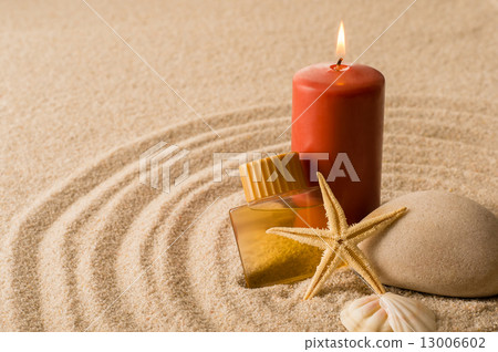 Beauty accessories 13006602