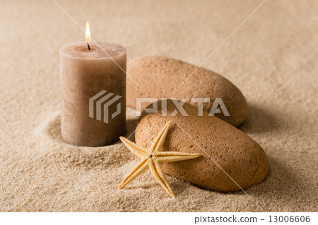 Massage accessories 13006606