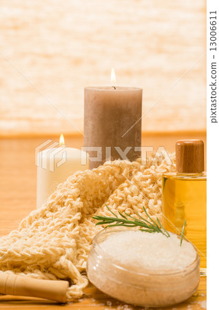 Massage accessories Massage accessories 13006611