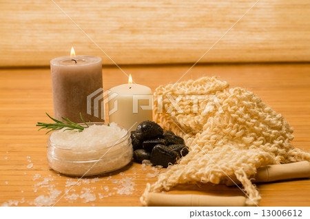 Massage accessories 13006612