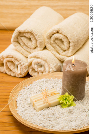 Hot spring accessories Hot spring accessories 13006626