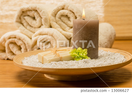 Hot spring accessories Hot spring accessories 13006627