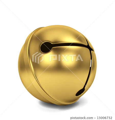 Jingle bell Jingle bell 13006732