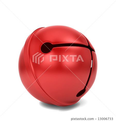 Jingle bell Jingle bell 13006733