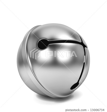 Jingle bell Jingle bell 13006734