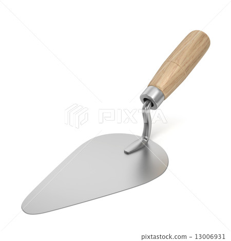 Construction trowel Construction trowel 13006931