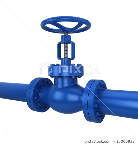 Metal valve Metal valve 13006932
