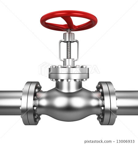 Metal valve Metal valve 13006933