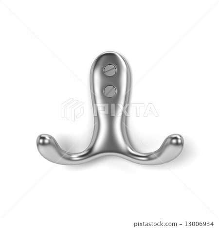 Wall hook Wall hook 13006934