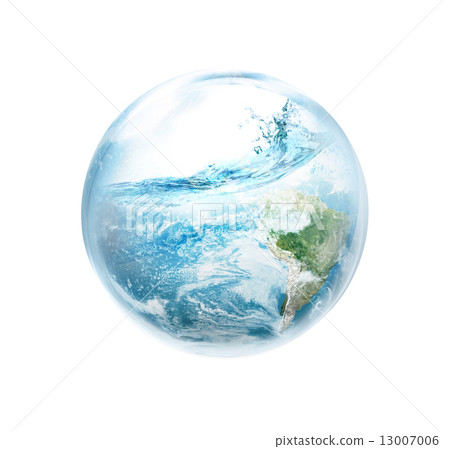 Save the earth from El Ni No. Save the earth from El Ni No. 13007006